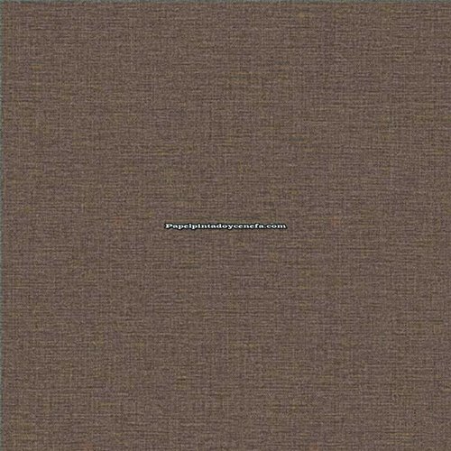 Rollo Papel Pintado LINEN & TEXTURES Referencia  LT10023.