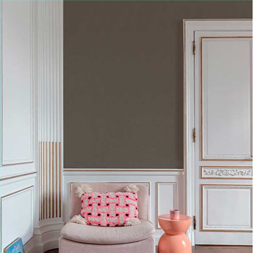 Rollo Papel Pintado LINEN & TEXTURES Referencia  LT10023.