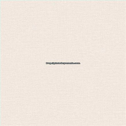 Rollo Papel Pintado LINEN & TEXTURES Referencia  LT10001.