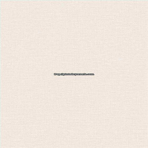 Rollo Papel Pintado LINEN & TEXTURES Referencia  LT10001.