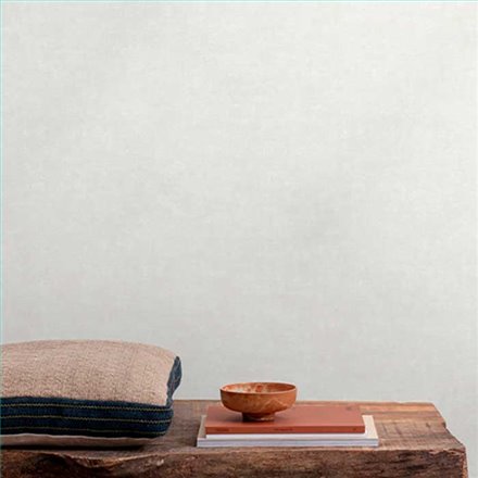 Rollo Papel Pintado LINEN & TEXTURES Referencia  TT10003.