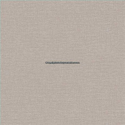 Rollo Papel Pintado LINEN & TEXTURES Referencia  LT10004.