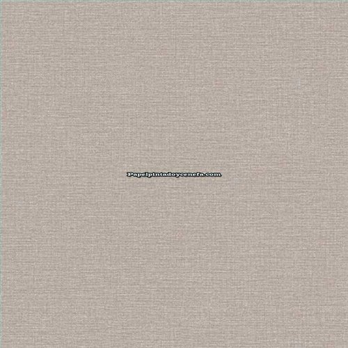 Rollo Papel Pintado LINEN & TEXTURES Referencia  LT10004.