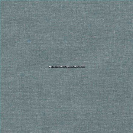 Rollo Papel Pintado LINEN & TEXTURES Referencia  LT10013.