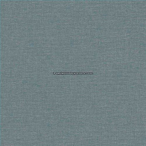 Rollo Papel Pintado LINEN & TEXTURES Referencia  LT10013.