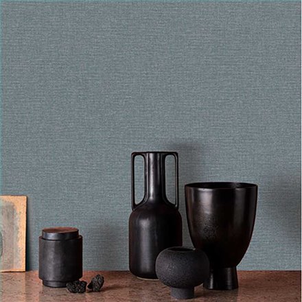 Rollo Papel Pintado LINEN & TEXTURES Referencia  LT10013.