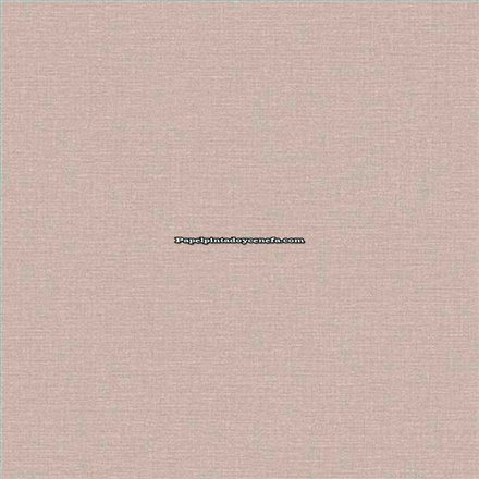 Rollo Papel Pintado LINEN & TEXTURES Referencia  LT10003.