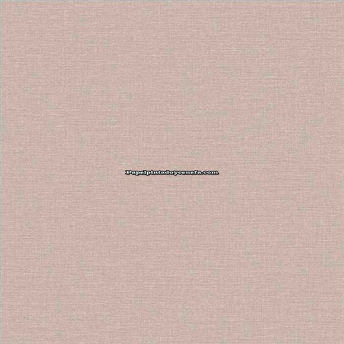 Rollo Papel Pintado LINEN & TEXTURES Referencia  LT10003.