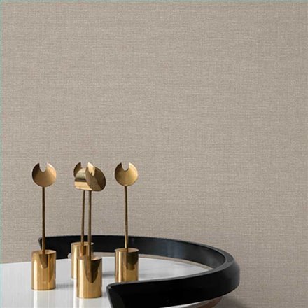 Rollo Papel Pintado LINEN & TEXTURES Referencia  LT10003.