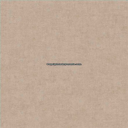 Rollo Papel Pintado LINEN & TEXTURES Referencia  TT10015.