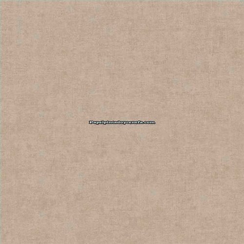 Rollo Papel Pintado LINEN & TEXTURES Referencia  TT10015.