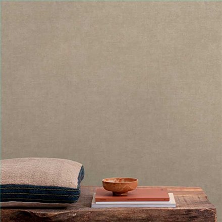 Rollo Papel Pintado LINEN & TEXTURES Referencia  TT10015.