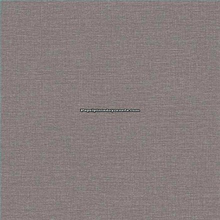 Rollo Papel Pintado LINEN & TEXTURES Referencia  LT10005.