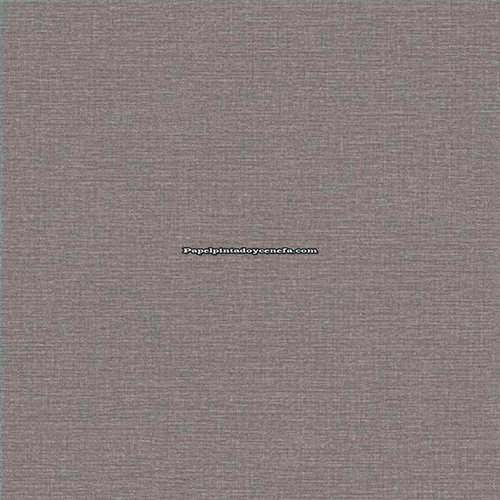 Rollo Papel Pintado LINEN & TEXTURES Referencia  LT10005.