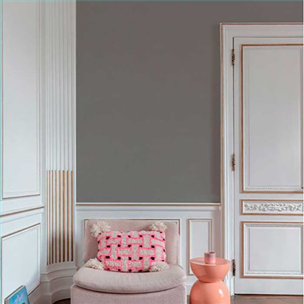 Rollo Papel Pintado LINEN & TEXTURES Referencia  LT10005.