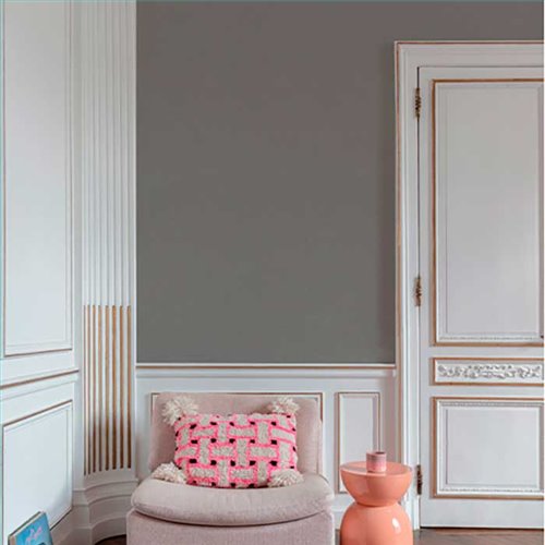 Rollo Papel Pintado LINEN & TEXTURES Referencia  LT10005.
