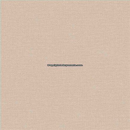 Rollo Papel Pintado LINEN & TEXTURES Referencia  LT10017.