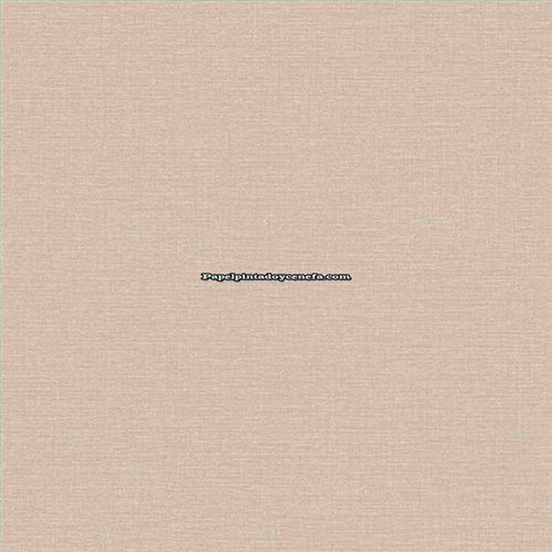 Rollo Papel Pintado LINEN & TEXTURES Referencia  LT10017.