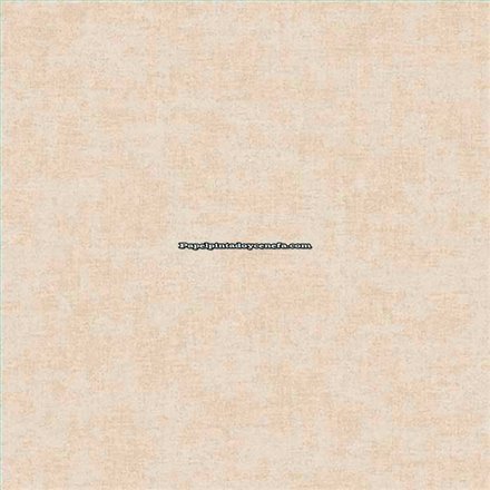Rollo Papel Pintado LINEN & TEXTURES Referencia  TT10012.