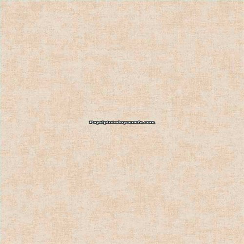 Rollo Papel Pintado LINEN & TEXTURES Referencia  TT10012.
