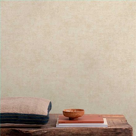 Rollo Papel Pintado LINEN & TEXTURES Referencia  TT10012.