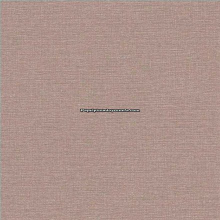Rollo Papel Pintado LINEN & TEXTURES Referencia  LT10015.