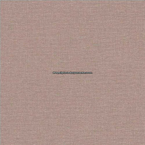 Rollo Papel Pintado LINEN & TEXTURES Referencia  LT10015.