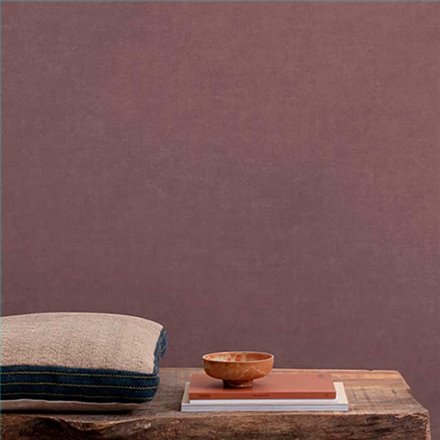 Rollo Papel Pintado LINEN & TEXTURES Referencia  TT10007.
