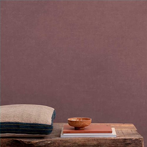 Rollo Papel Pintado LINEN & TEXTURES Referencia  TT10007.