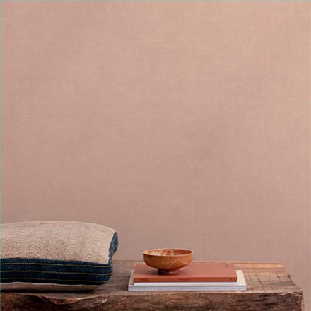 Rollo Papel Pintado LINEN & TEXTURES Referencia  TT10006.