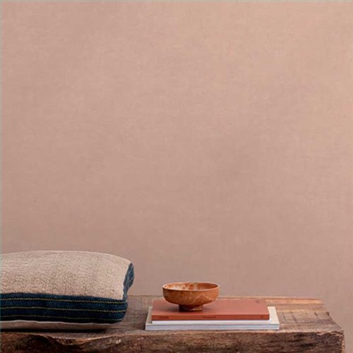 Rollo Papel Pintado LINEN & TEXTURES Referencia  TT10006.