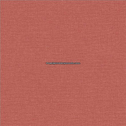 Rollo Papel Pintado LINEN & TEXTURES Referencia  LT10019.