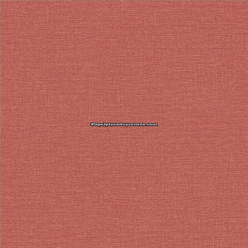 Rollo Papel Pintado LINEN & TEXTURES Referencia  LT10019.