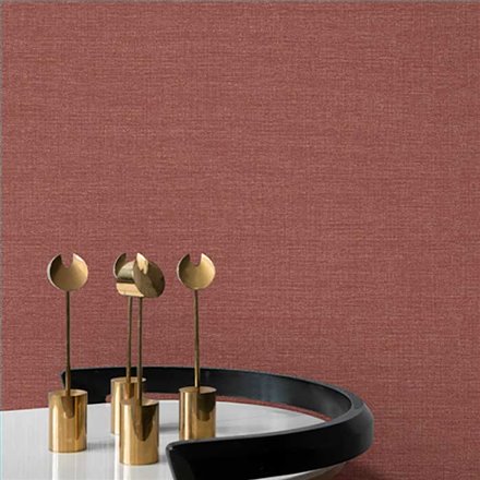 Rollo Papel Pintado LINEN & TEXTURES Referencia  LT10019.