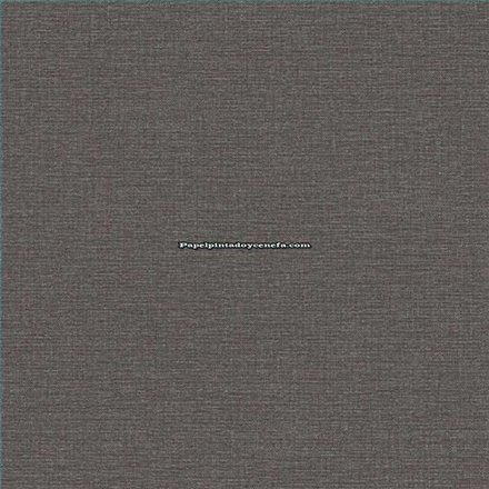 Rollo Papel Pintado LINEN & TEXTURES Referencia  LT10006.