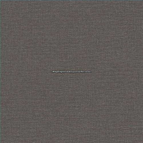 Rollo Papel Pintado LINEN & TEXTURES Referencia  LT10006.