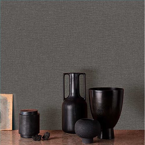 Rollo Papel Pintado LINEN & TEXTURES Referencia  LT10006.