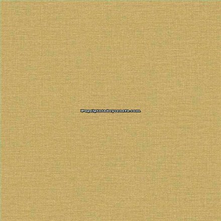 Rollo Papel Pintado LINEN & TEXTURES Referencia  LT10010.