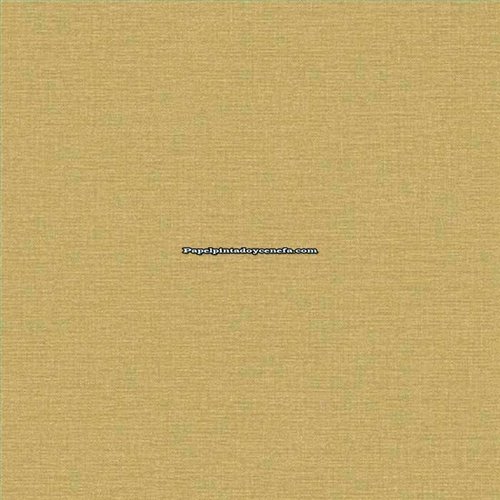 Rollo Papel Pintado LINEN & TEXTURES Referencia  LT10010.