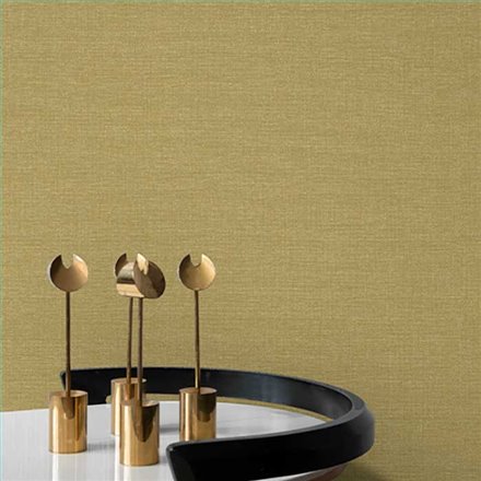 Rollo Papel Pintado LINEN & TEXTURES Referencia  LT10010.