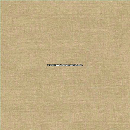 Rollo Papel Pintado LINEN & TEXTURES Referencia  LT10011.