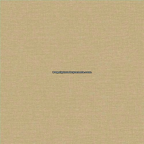 Rollo Papel Pintado LINEN & TEXTURES Referencia  LT10011.