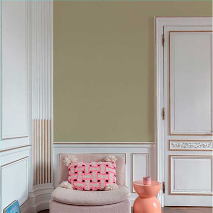 Rollo Papel Pintado LINEN & TEXTURES Referencia  LT10011.