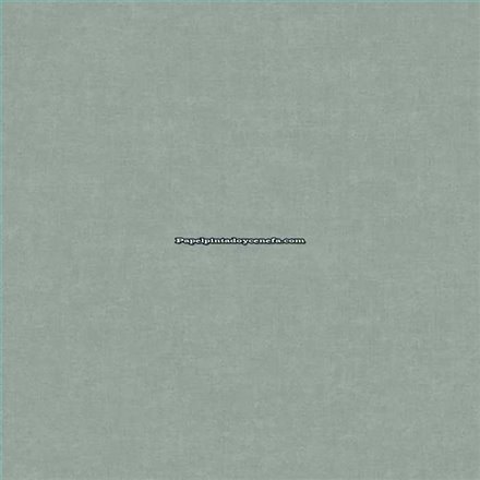 Rollo Papel Pintado LINEN & TEXTURES Referencia  TT10010.