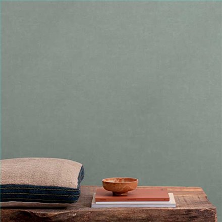 Rollo Papel Pintado LINEN & TEXTURES Referencia  TT10010.