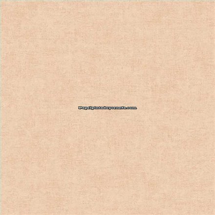 Rollo Papel Pintado LINEN & TEXTURES Referencia  TT10013.