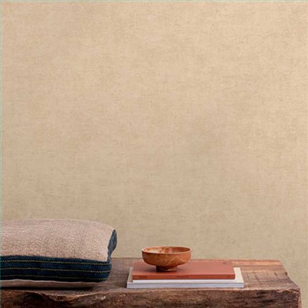 Rollo Papel Pintado LINEN & TEXTURES Referencia  TT10013.