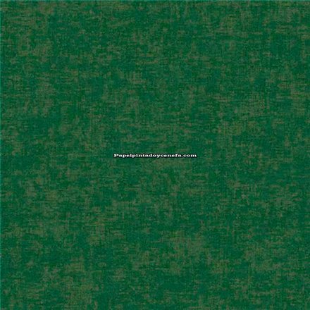 Rollo Papel Pintado LINEN & TEXTURES Referencia  TT10016.