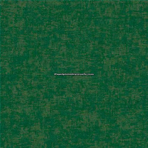 Rollo Papel Pintado LINEN & TEXTURES Referencia  TT10016.
