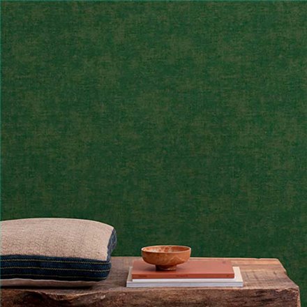Rollo Papel Pintado LINEN & TEXTURES Referencia  TT10016.